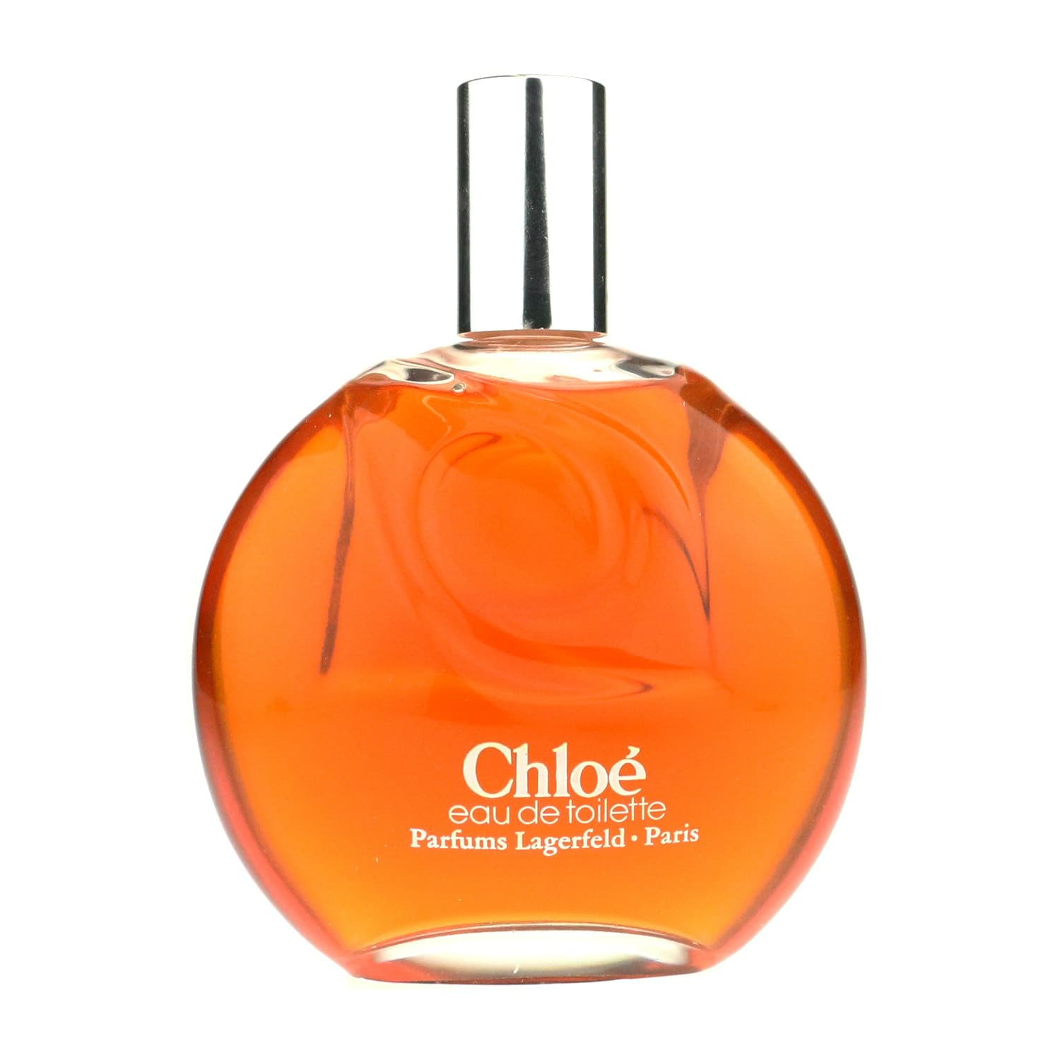 Chloé (Parfums Lagerfeld)