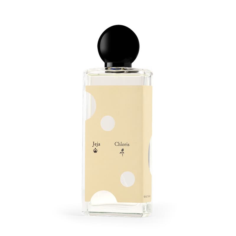 Chloris
