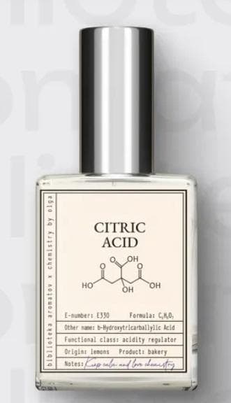 Chlorophyll (Хлорофилл E140)