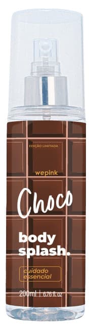 Choco