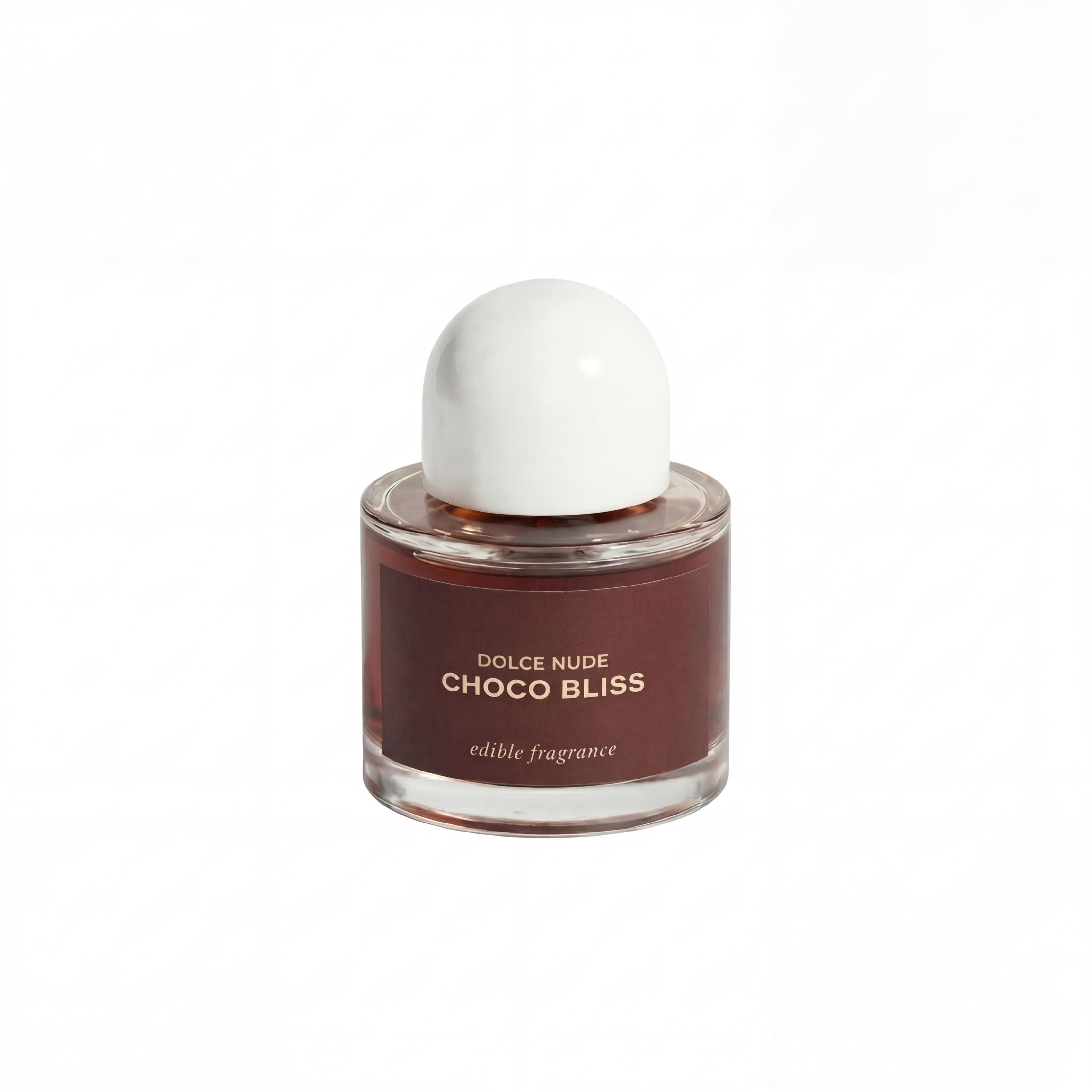 Choco Bliss