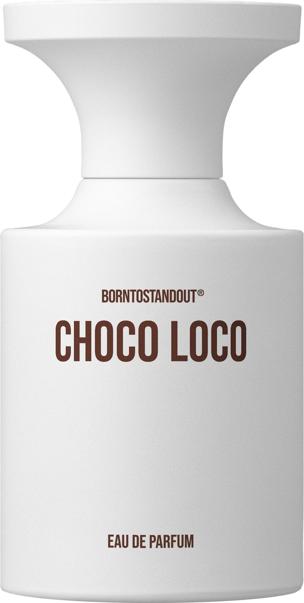 Choco Loco