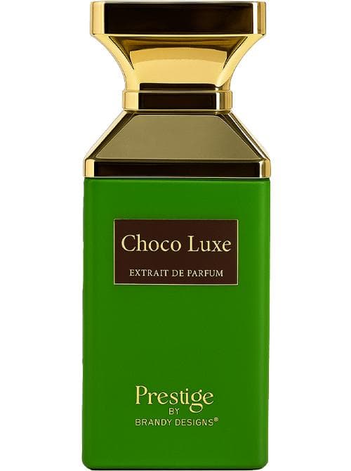 Choco Luxe Prestige