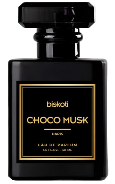 Choco Musk
