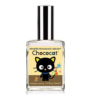 Chococat