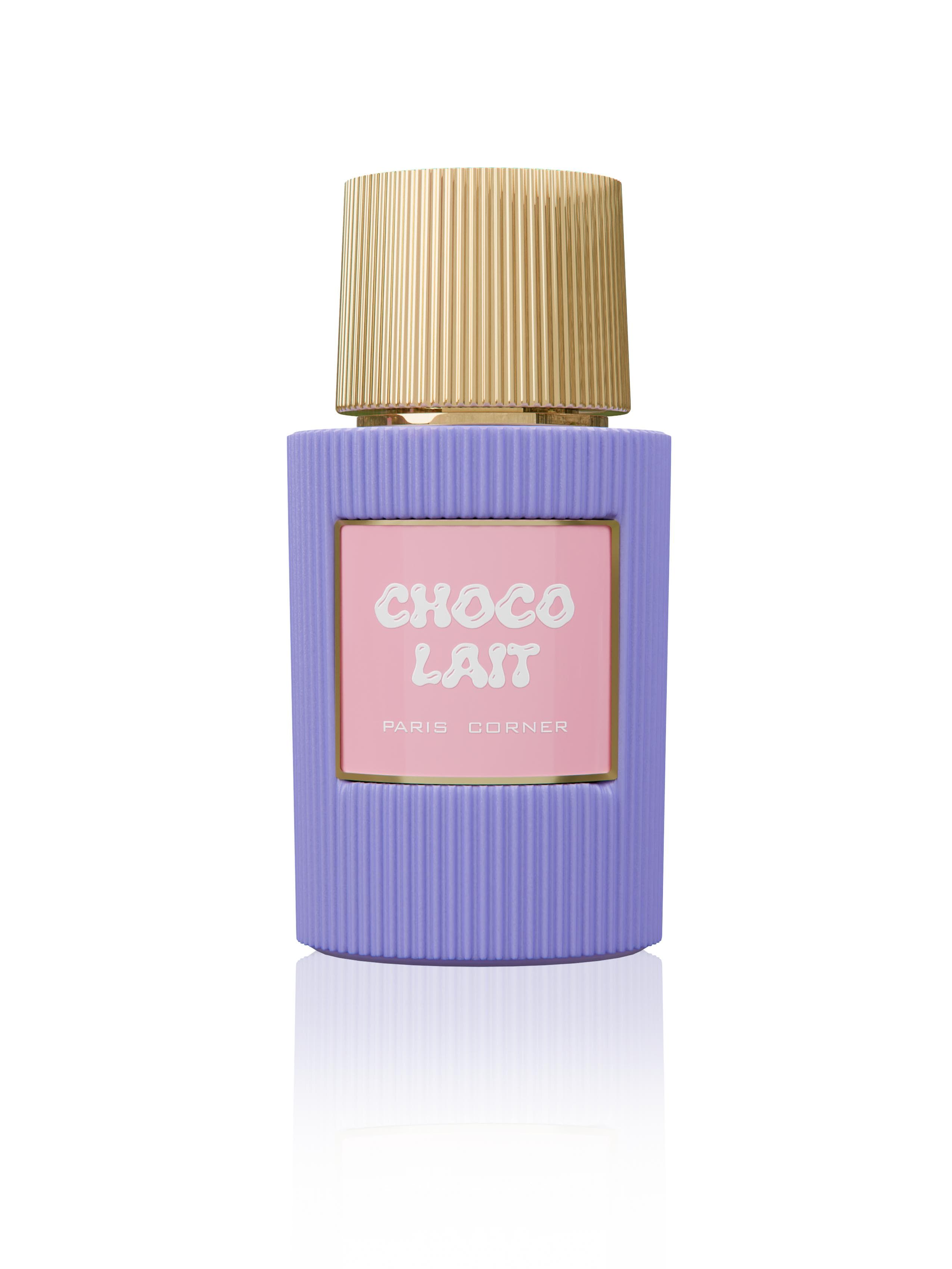 Chocolait
