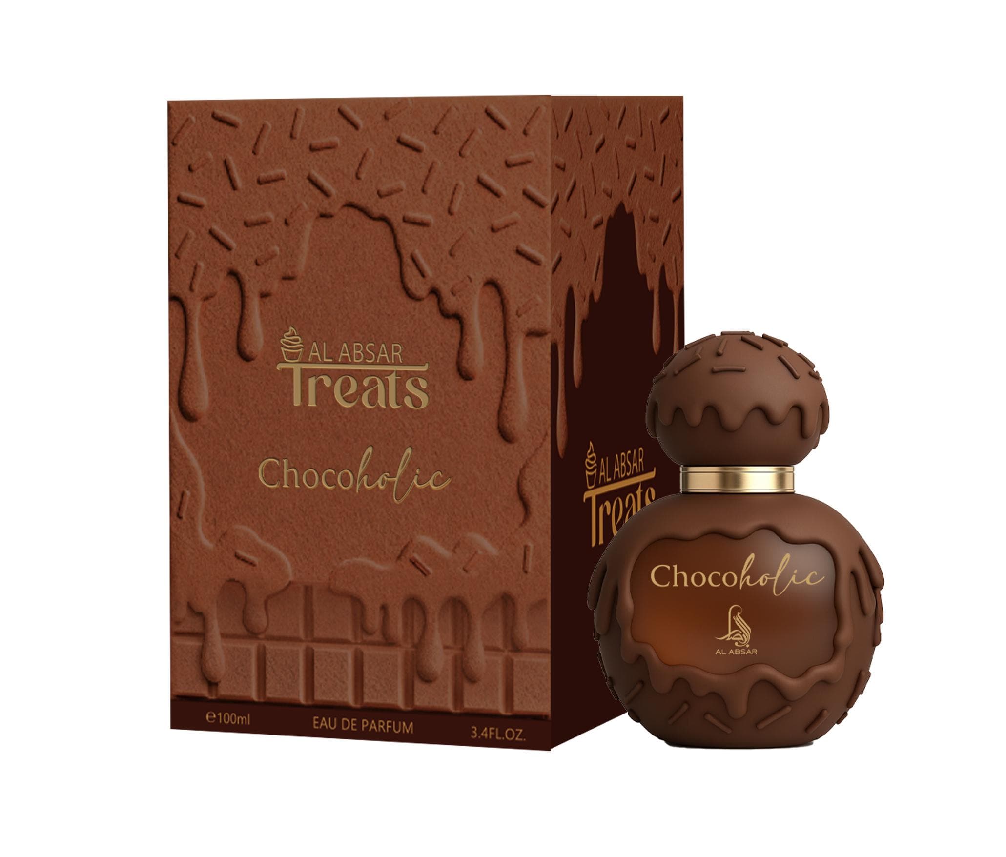 Chocolic