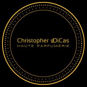 Christopher Dicas