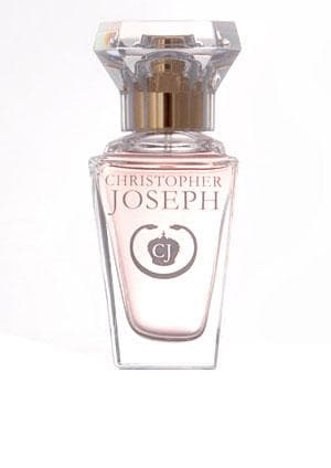 Christopher Joseph