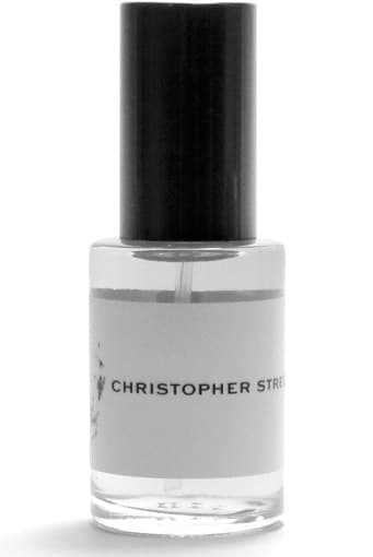Christopher Street