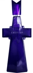 Christos Man