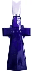 Christos Woman