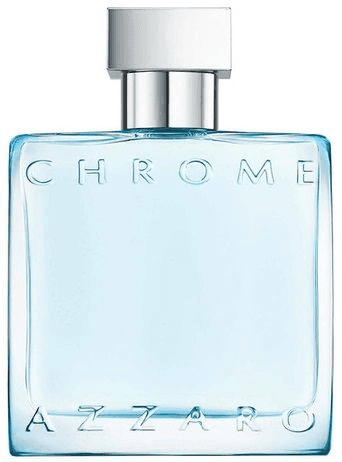 Chrome