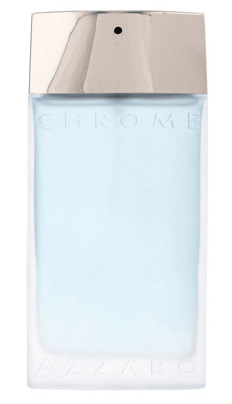 Chrome Sport