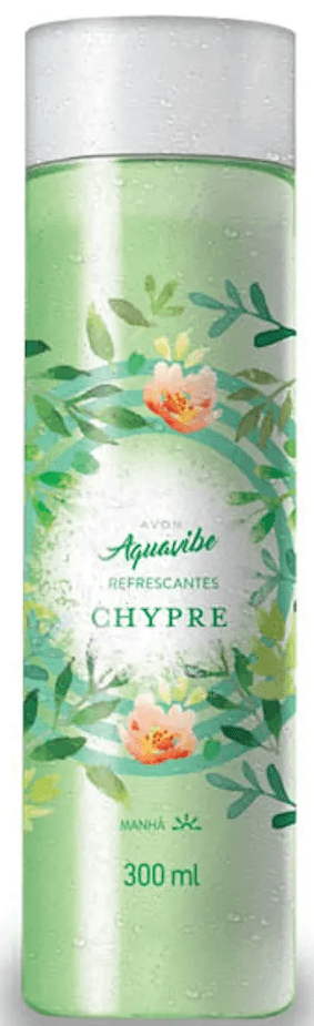 Chypre