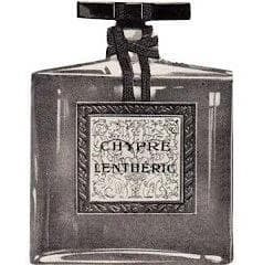 Chypre