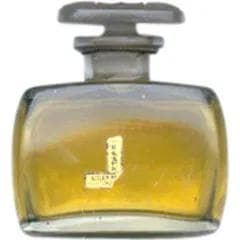 Chypre Rare