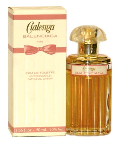 Cialenga
