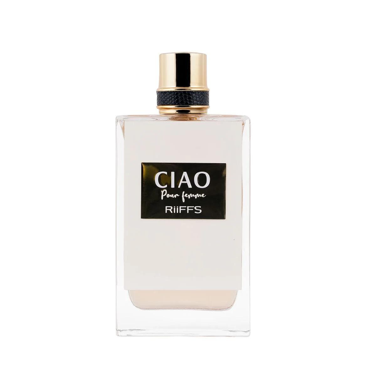 Ciao Pour Femme