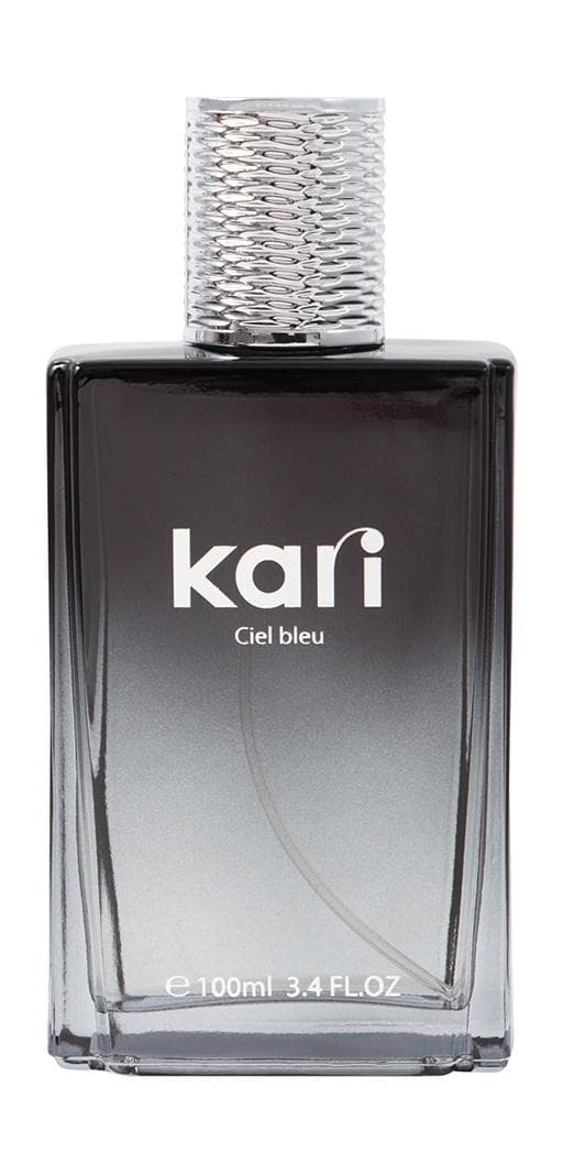 Ciel Bleu