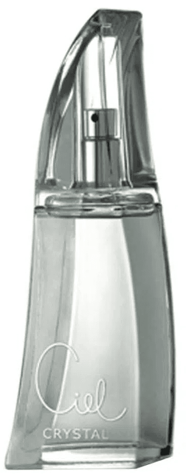 Ciel Crystal