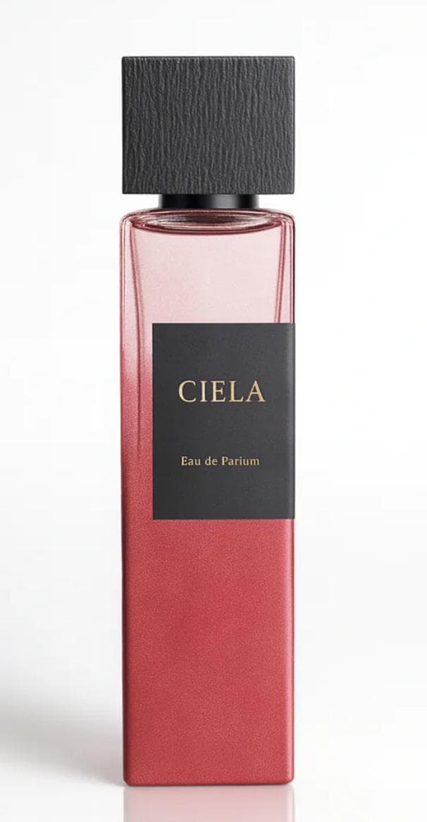 Ciela