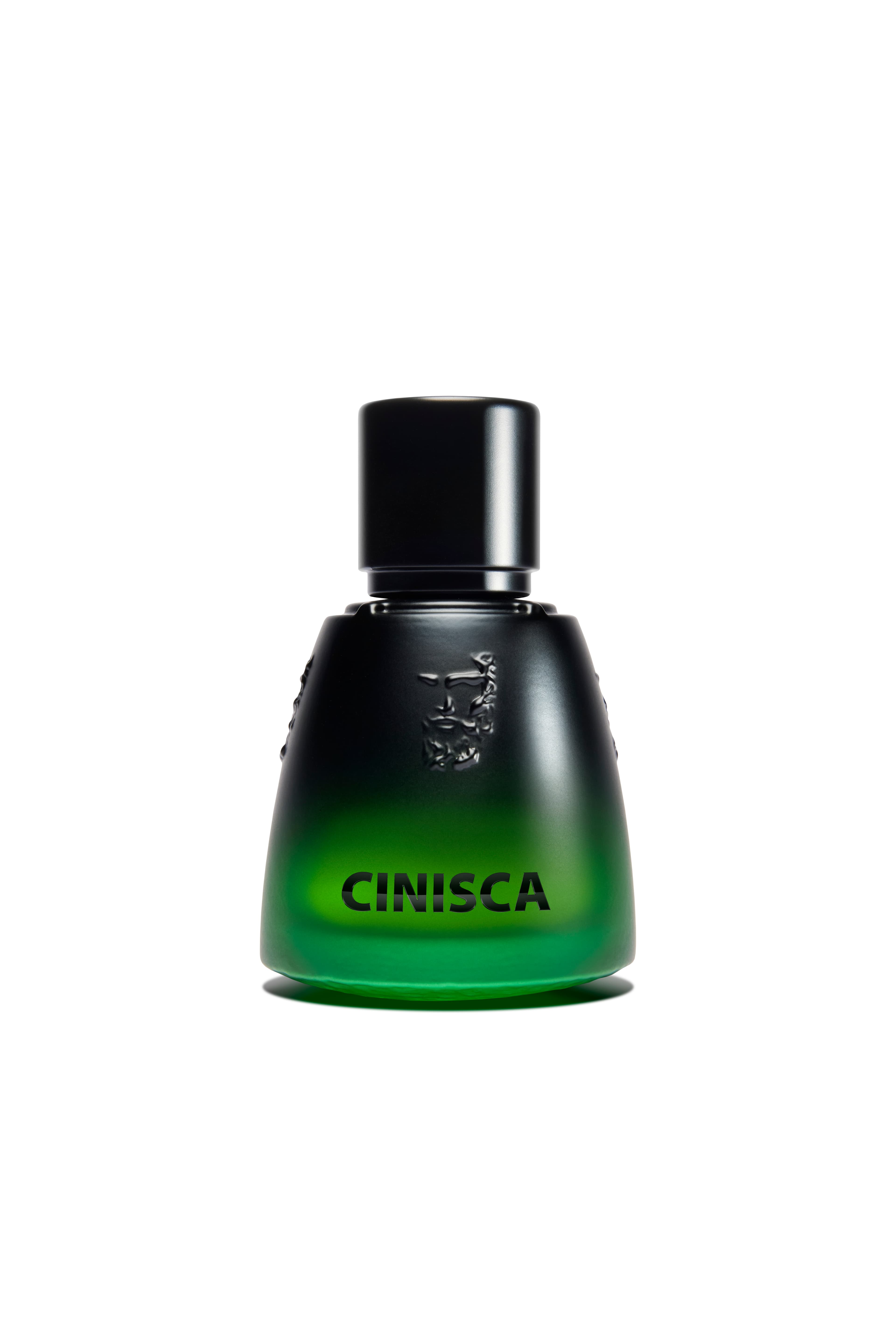 Cinisca
