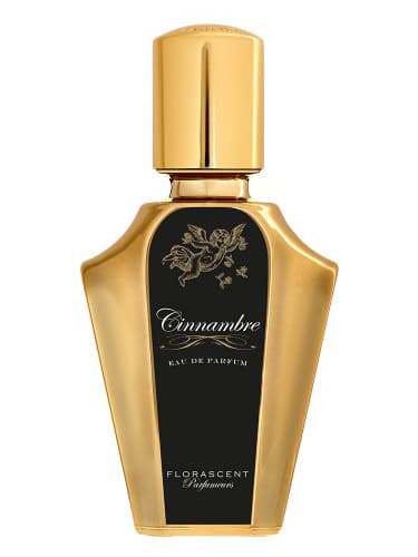 Cinnambre