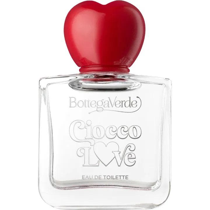 Ciocco Love