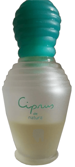 Ciprus