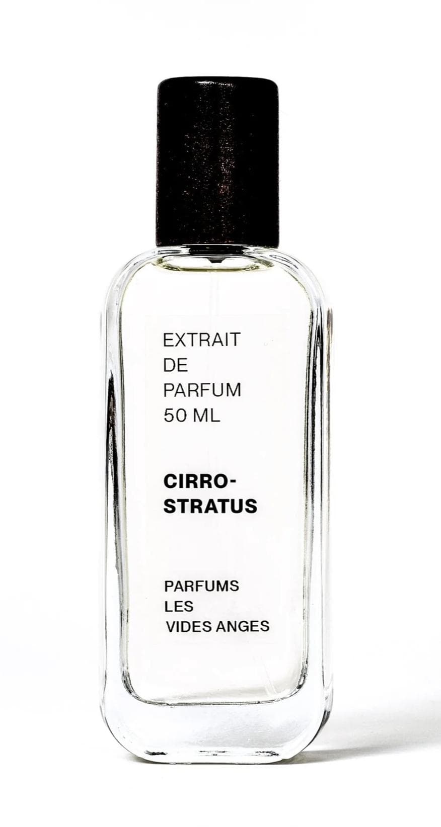 Cirrostratus