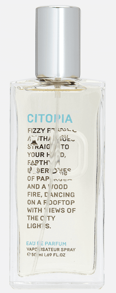 Citopia