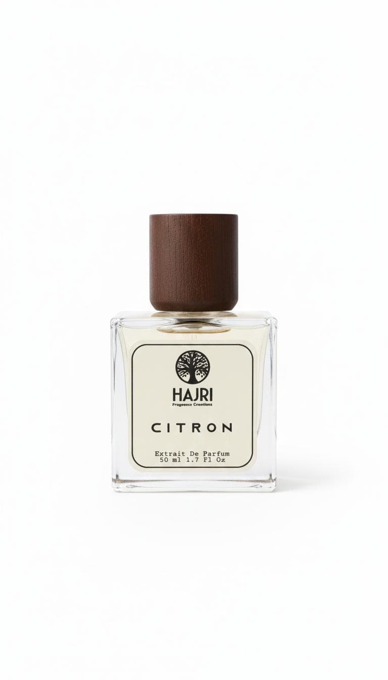 Citron