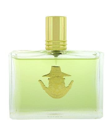 Citrus Allegro