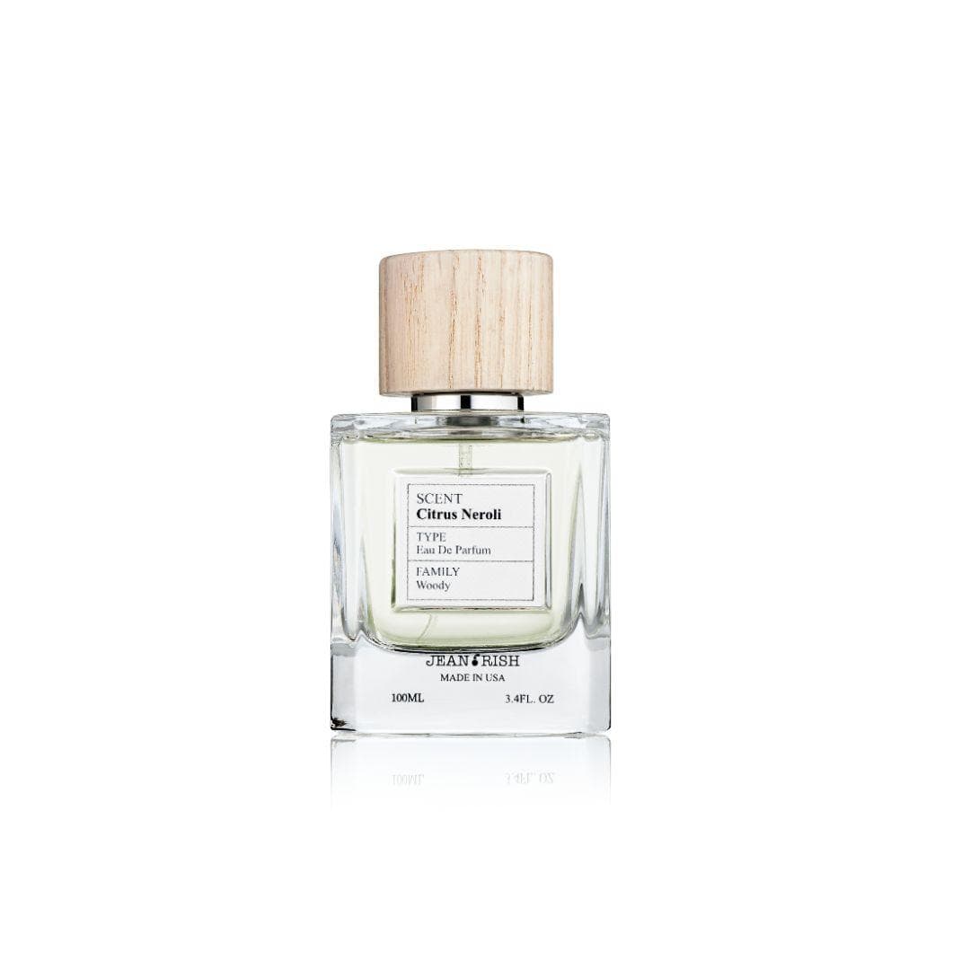 Citrus Neroli