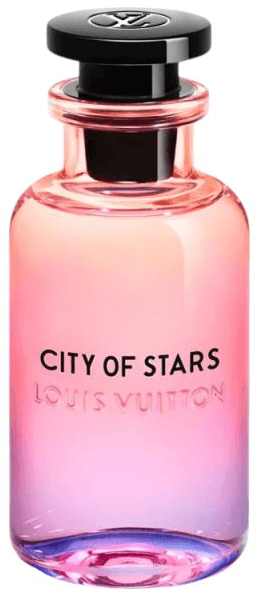 City Of Stars