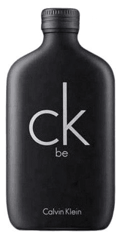 CK be