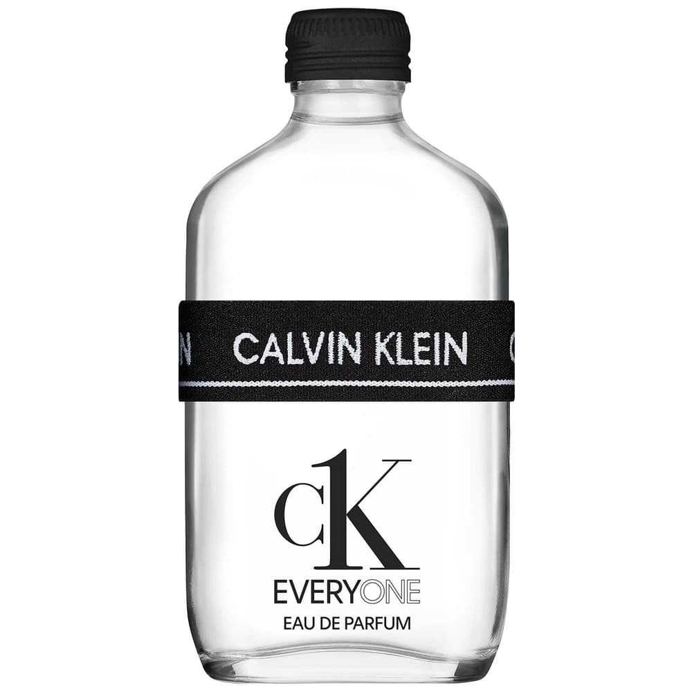 CK Everyone Eau de Parfum