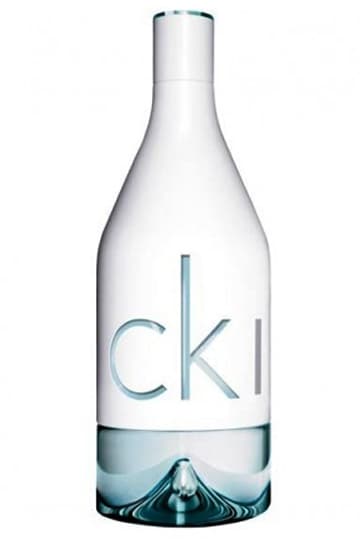 CK IN2U for Him