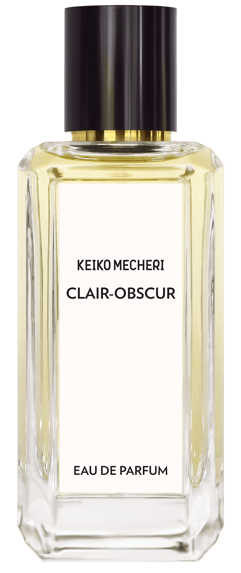 Clair-Obscur (Jasmine)