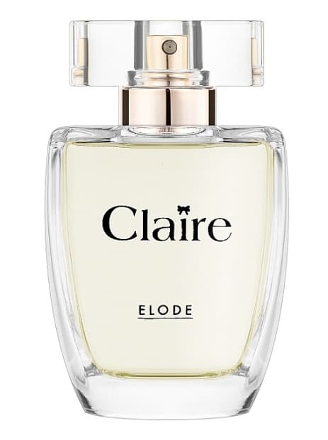 Clarie