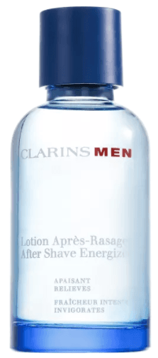 Clarins Men Energizer