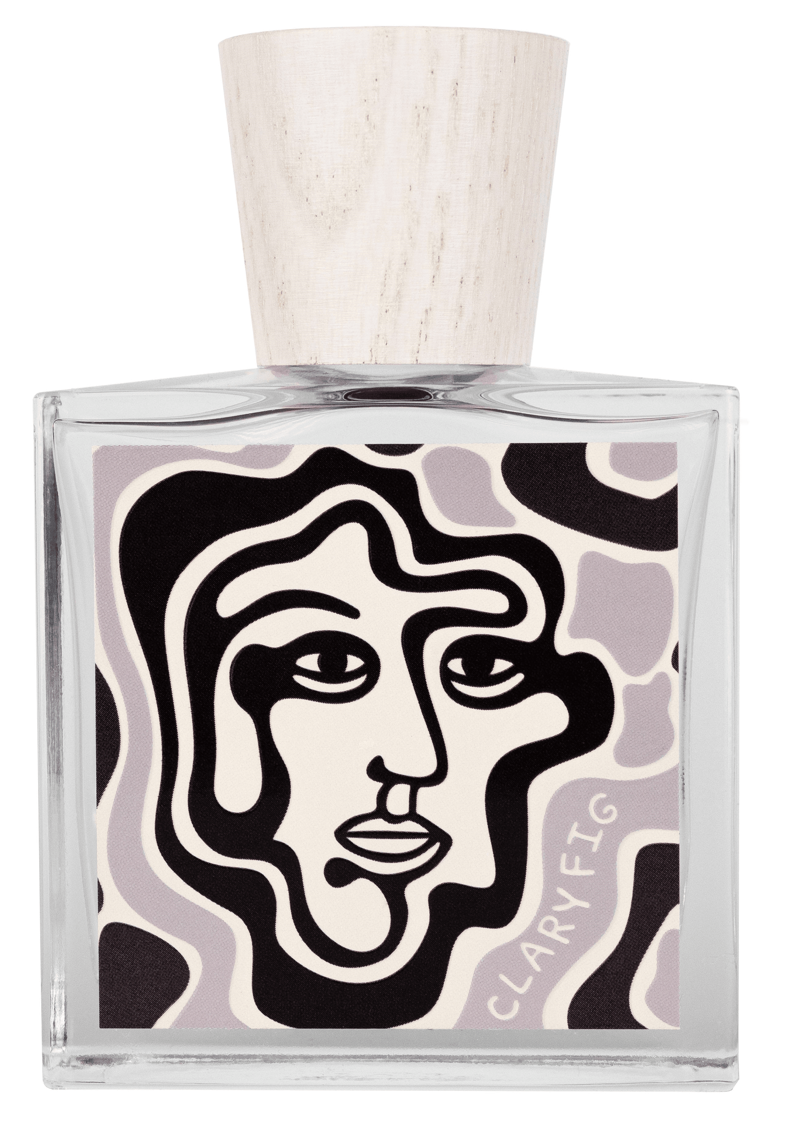 Clary Fig