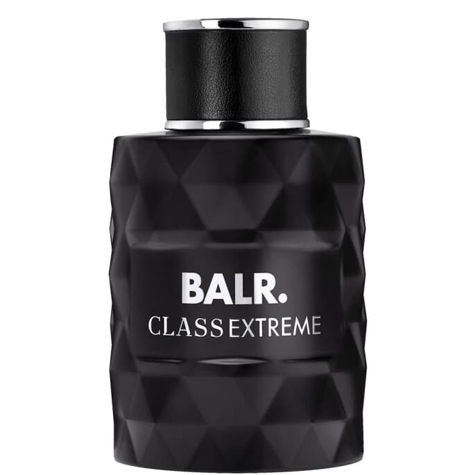 Class Extreme For Men