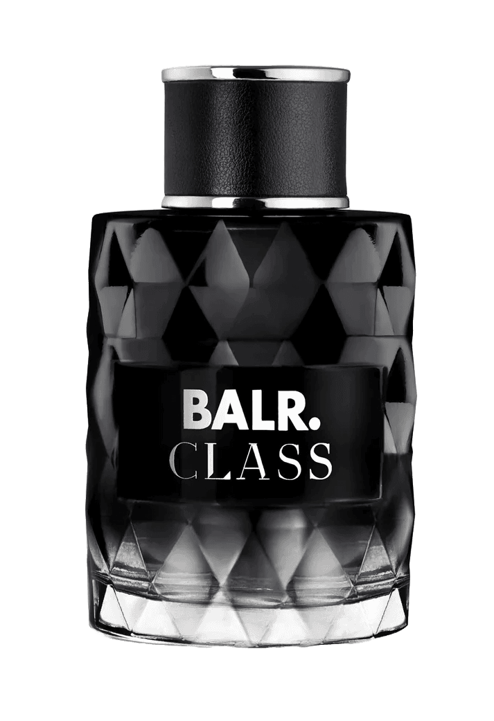 Class For Men