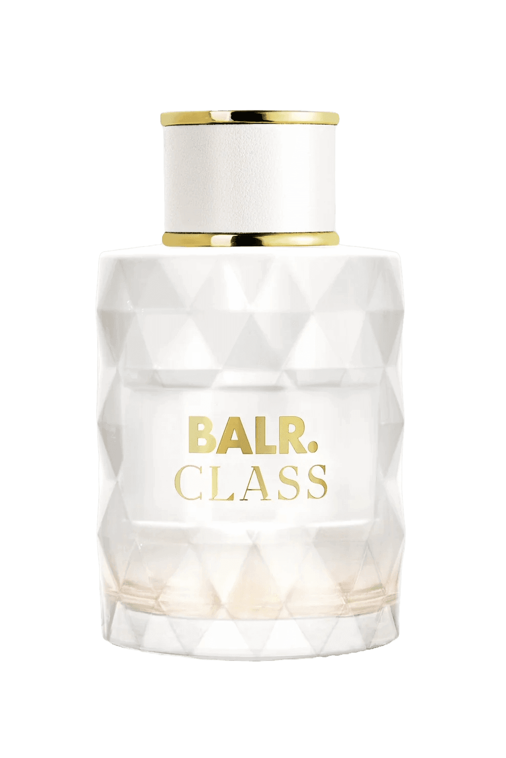Class For Women