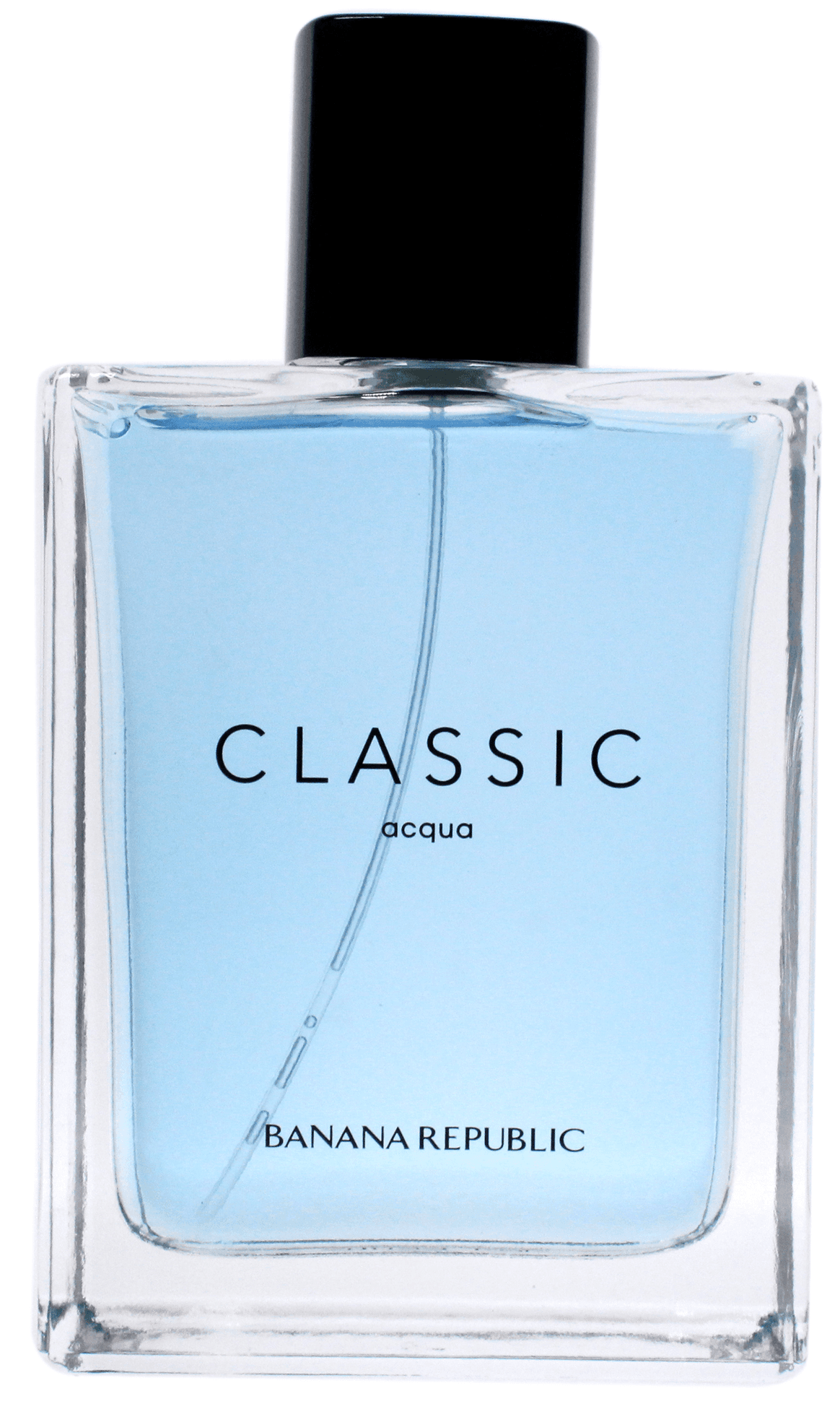 Classic Acqua