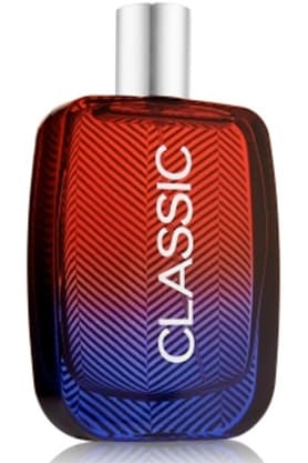 Classic for Men