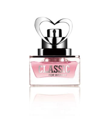 Classic for Woman