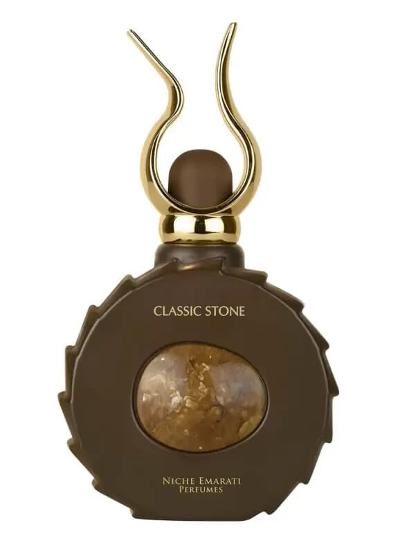 Classic Stone